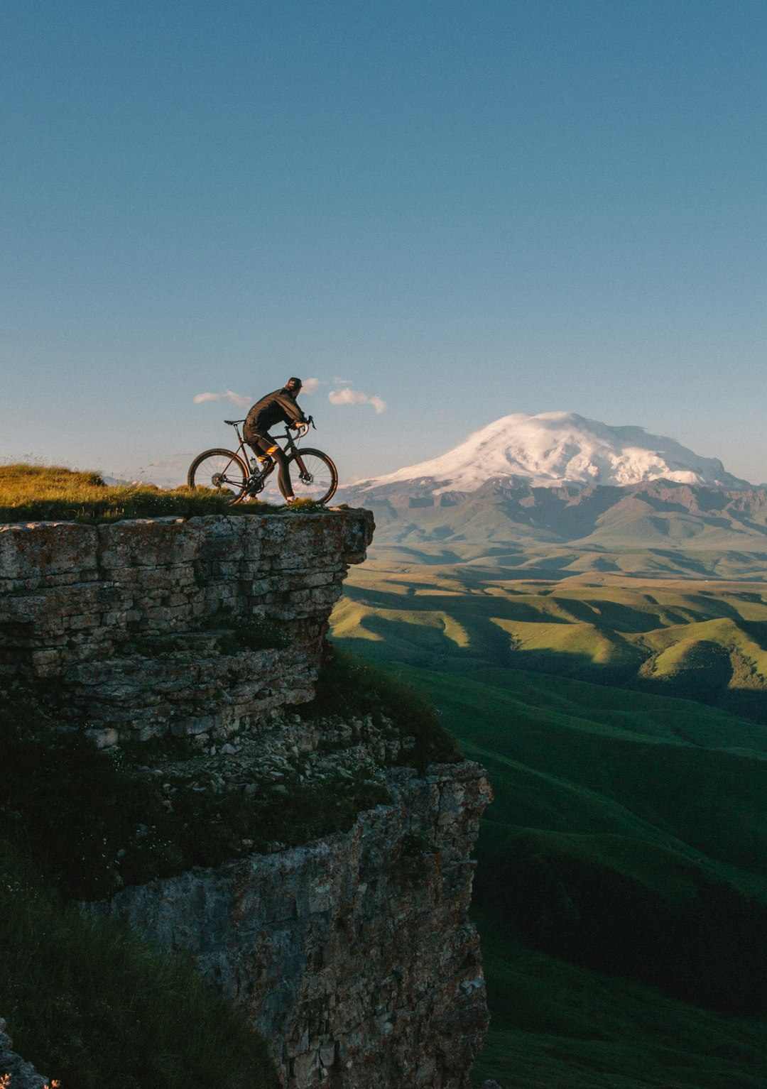Cols des Pyrénées