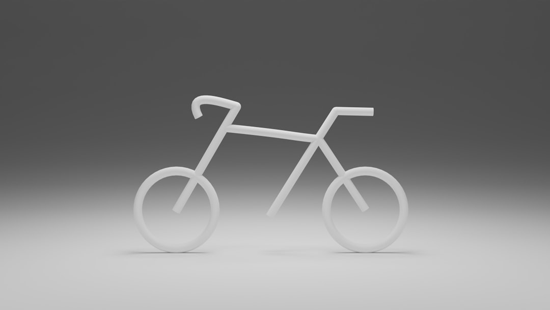 Itinéraires cyclistes