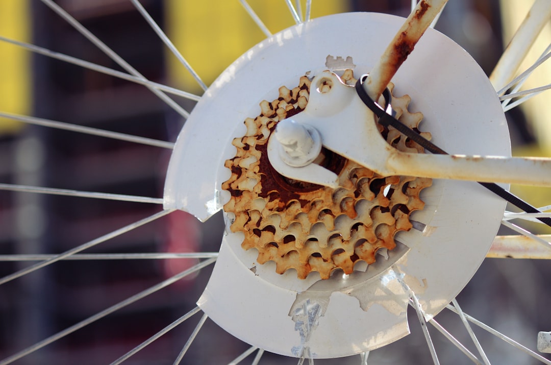 Repas de récupération cycliste